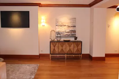 5000 S East End Avenue #24A, Chicago, IL 60615 - Photo 9