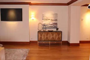 5000 S East End Ave, Chicago, IL 60615 - Photo 9