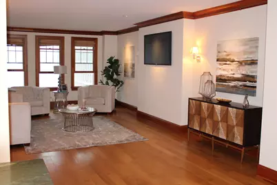 5000 S East End Avenue #24A, Chicago, IL 60615 - Photo 5