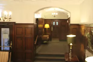 5000 S East End Ave, Chicago, IL 60615 - Photo 39