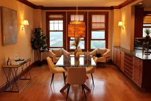 5000 S East End Ave, Chicago, IL 60615 - Photo 11