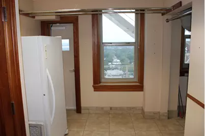 5000 S East End Avenue #24A, Chicago, IL 60615 - Photo 19