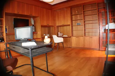 5000 S East End Avenue #24A, Chicago, IL 60615 - Photo 25