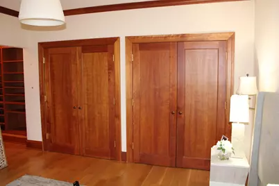 5000 S East End Avenue #24A, Chicago, IL 60615 - Photo 29