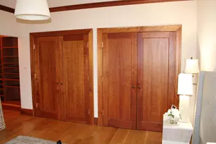 5000 S East End Ave, Chicago, IL 60615 - Photo 29