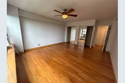 4180 N Marine Drive #405, Chicago, IL 60613 - Photo 7