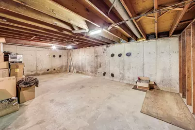 738 N Parker Street, Elmhurst, IL 60126 - Photo 15