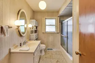 738 N Parker St, Elmhurst, IL 60126 - Photo 13