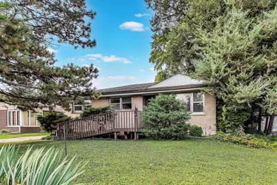 738 N Parker Street, Elmhurst, IL 60126 - Photo 25