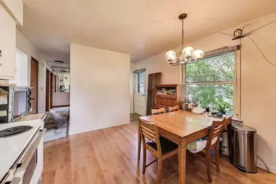 738 N Parker Street, Elmhurst, IL 60126 - Photo 5