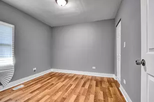 1897 Division St, Chicago Heights, IL 60411 - Photo 9