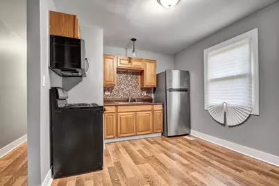 1897 Division Street, Chicago Heights, IL 60411 - Photo 5