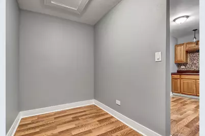 1897 Division Street, Chicago Heights, IL 60411 - Photo 7