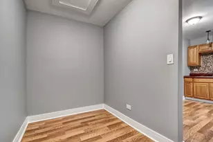 1897 Division St, Chicago Heights, IL 60411 - Photo 7