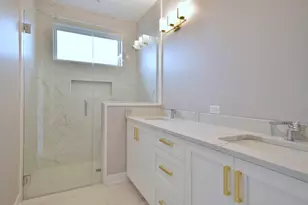 258 Addison Ave, Elmhurst, IL 60126 - Photo 11