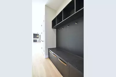 258 Addison Avenue, Elmhurst, IL 60126 - Photo 13