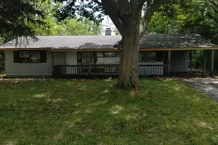 4601 188th St, Country Club Hills, IL 60478 - Photo 1