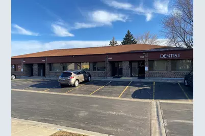 1255 Bamberg Court #1240B, Hanover Park, IL 60133 - Photo 1