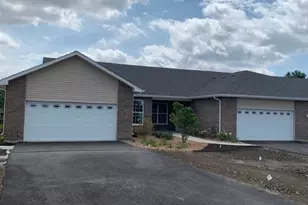 492 Ridge Ln, Bolingbrook, IL 60440 - Photo 15