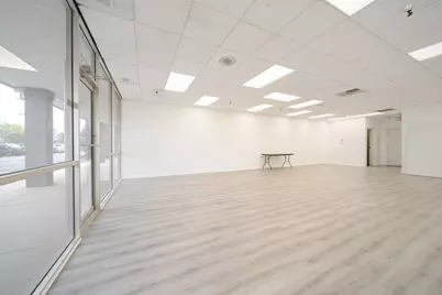 221 Springfield Avenue #2, Joliet, IL 60435 - Photo 5