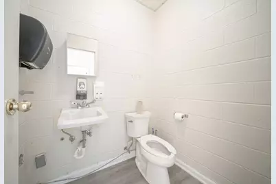 221 Springfield Avenue #2, Joliet, IL 60435 - Photo 7