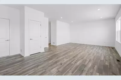 417 Hathaway Lane, Oswego, IL 60543 - Photo 5