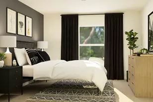 417 Hathaway Ln, Oswego, IL 60543 - Photo 21