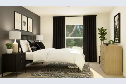 417 Hathaway Lane, Oswego, IL 60543 - Photo 15