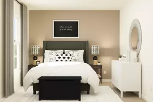 417 Hathaway Ln, Oswego, IL 60543 - Photo 19