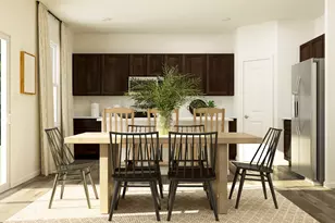 417 Hathaway Ln, Oswego, IL 60543 - Photo 13