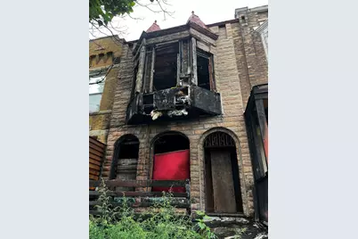 6830 1/2 S King Drive, Chicago, IL 60637 - Photo 1