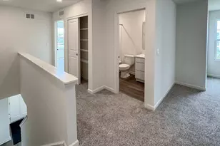 1044 58th Rd, Racine, WI 53182 - Photo 15