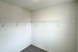 1044 58th Rd, Racine, WI 53182 - Photo 23