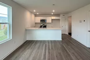 1044 58th Rd, Racine, WI 53182 - Photo 3