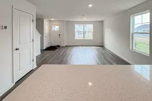 1044 58th Rd, Racine, WI 53182 - Photo 11