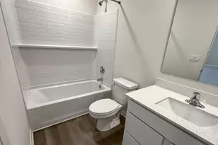 1044 58th Rd, Racine, WI 53182 - Photo 21