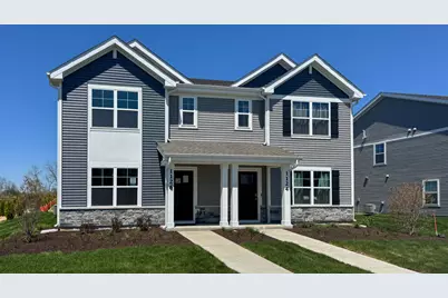 1044 58th Road #0023, Racine, WI 53182 - Photo 1