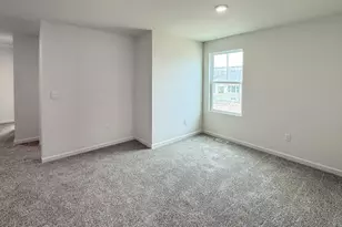 1044 58th Rd, Racine, WI 53182 - Photo 19