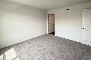 1044 58th Rd, Racine, WI 53182 - Photo 25