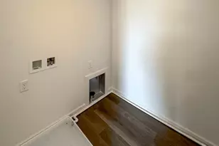 1044 58th Rd, Racine, WI 53182 - Photo 17