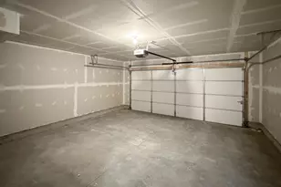 1044 58th Rd, Racine, WI 53182 - Photo 13