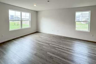 1044 58th Rd, Racine, WI 53182 - Photo 5