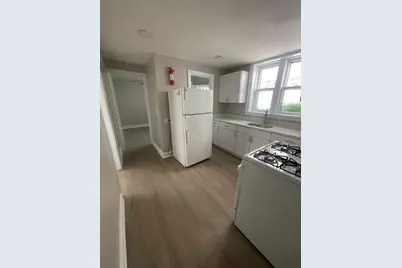 5202 W Ainslie Street #Garden, Chicago, IL 60630 - Photo 3