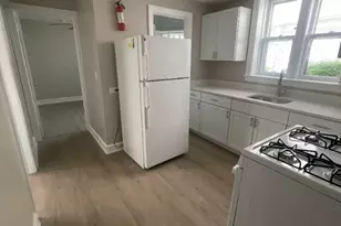 5202 W Ainslie St, Chicago, IL 60630 - Photo 3