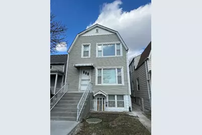 5202 W Ainslie Street #Garden, Chicago, IL 60630 - Photo 1