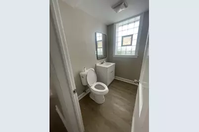 5202 W Ainslie Street #Garden, Chicago, IL 60630 - Photo 7