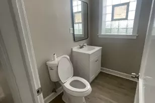 5202 W Ainslie St, Chicago, IL 60630 - Photo 7