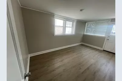 5202 W Ainslie Street #Garden, Chicago, IL 60630 - Photo 5