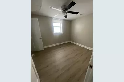 5202 W Ainslie Street #Garden, Chicago, IL 60630 - Photo 9