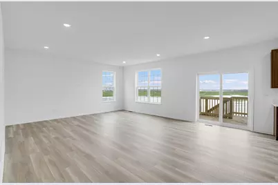 163 Henderson Street, Oswego, IL 60543 - Photo 11